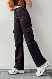 image/cargo pants 2.jpg